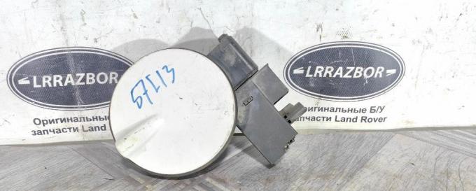 Лючок бензобака Land Rover Freelander 2 2.2 LR006363