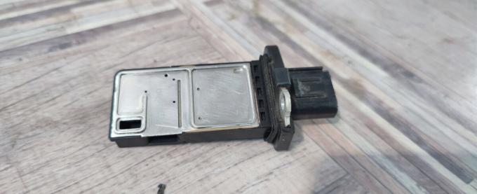 ДМРВ Land Rover Freelander 2 2.2 MHK501040