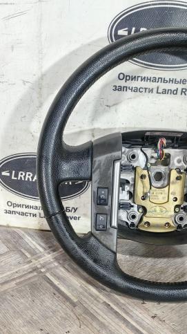 Руль кожа  Land Rover Freelander 2 2.2 L359 6H523600SB8PVJ