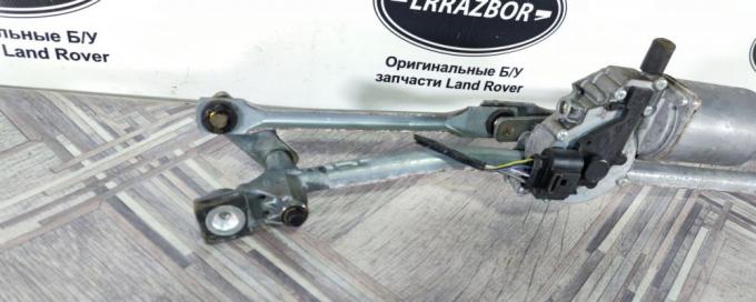 Трапеция ПРАВЫЙ РУЛЬ Land Rover Freelander 2 2.2 LR002254