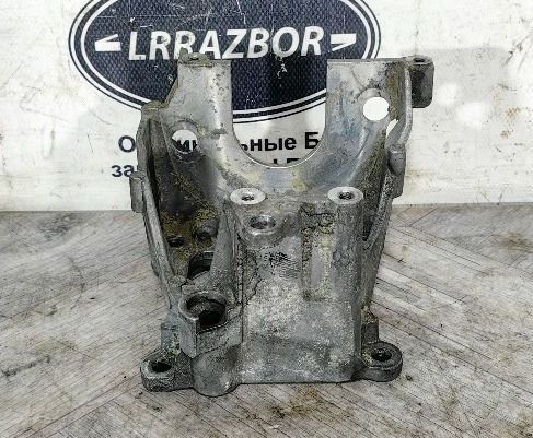 Кронштейн ТНВД Land Rover DISCOVERY 4 3.0 L319 LR013479