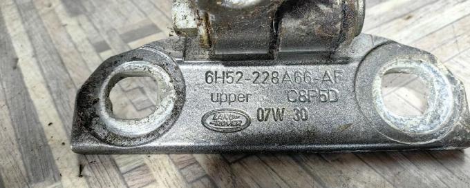 Петля двери правая Land Rover Freelander 2 L359 6H52228A64AE