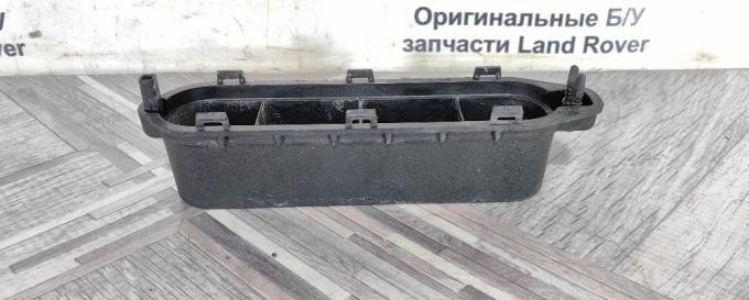 Решетка воздухозаборная Range Rover 4 L405 LR057623