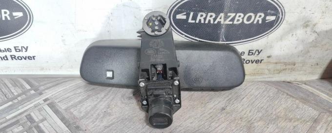Зеркало салонное Land Rover Sport L320 2009-2013 LR024334