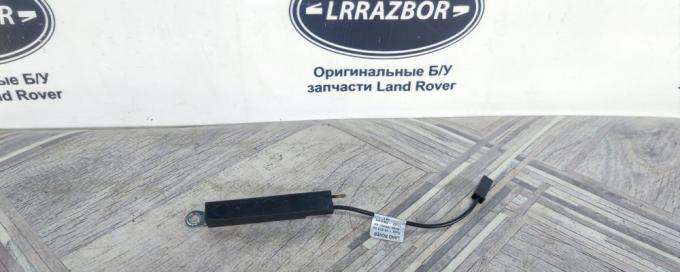 Антенна Land Rover Discovery 4 L319 XUE000020