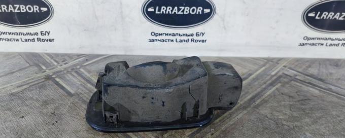 Лючок бензобака Land Rover DISCOVERY 3/4 L319 BPA780070