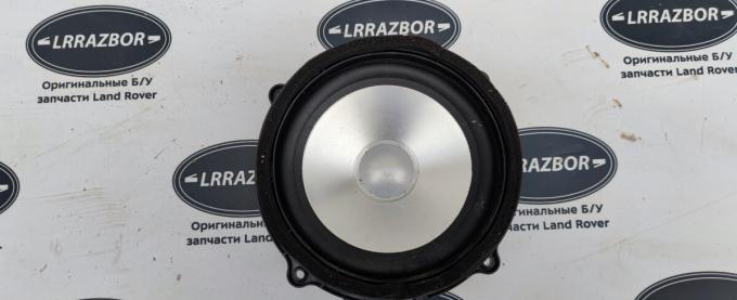 Динамик Harman Kardon Logic Range Rover Sport L320