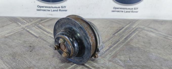 Помпа Range Rover 3 L322 05-09 4.4 4575902