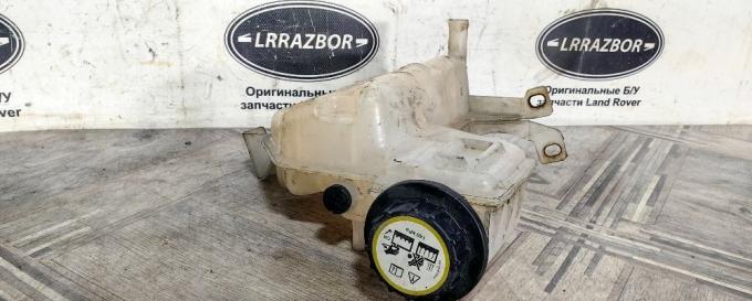 Расширительный бачок Range Rover L322 05-09 PCF500120
