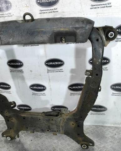 Подрамник передний Land Rover Freelander 2 L359 LR010243