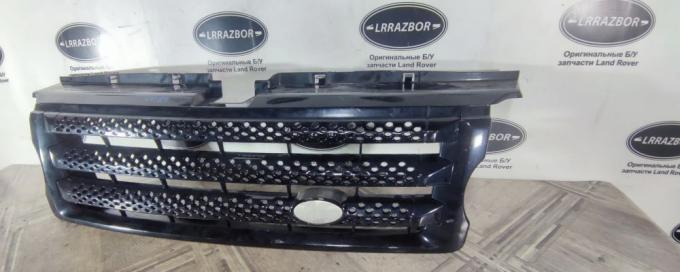 Решетка радиатора Range Rover Sport L320 DHB500062WWR