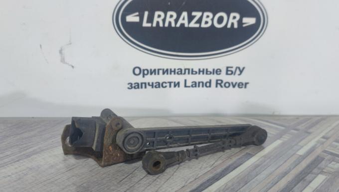 Датчик положения кузова Range Rover L322 05-09 RQH500441