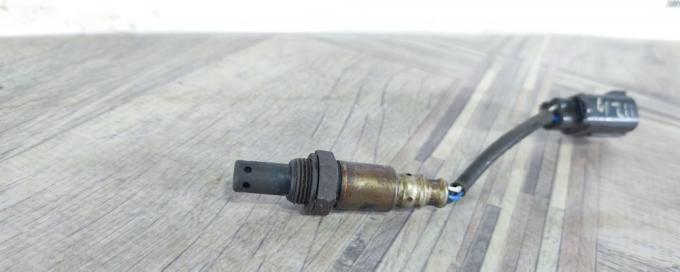 Лямбда зонд Range Rover Sport L320 2005-2009 4.2 MHK500840