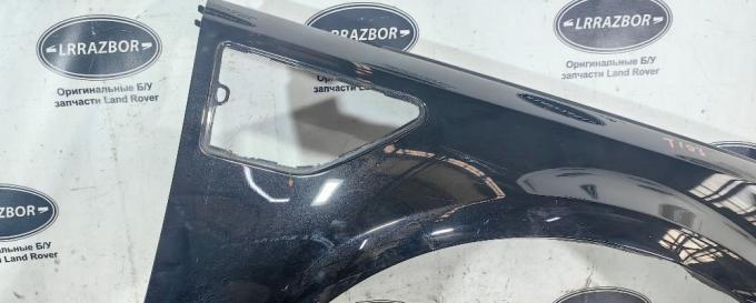 Крыло правое Land Rover Freelander 2 2.2 LR005867
