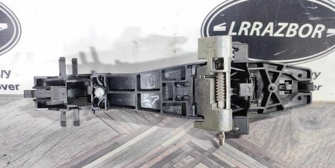 Ручка передняя правая Land Rover Freelander 2 L359 LR018297