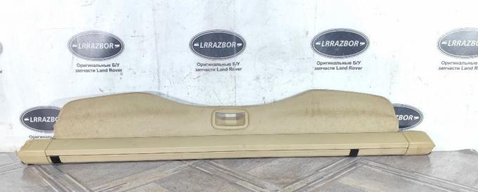 Полка багажника светлая Land Rover Freelander 2 LR029076