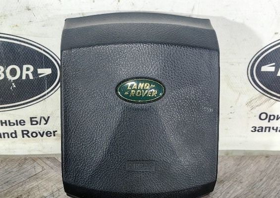 Подушка в руль Land Rover Freelander 2 L359 LR023192