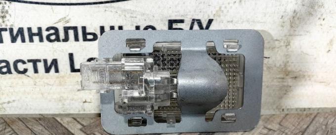 Плафон салонный Land Rover Freelander 2 2.2 LR000713