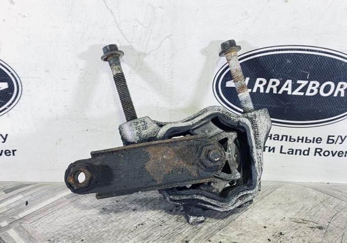 Подушка двигателя нижняя Land Rover Freelander 2 LR004511