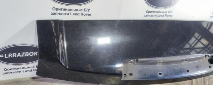 Спойлер Range Rover 3 L322 09-12 LR012831