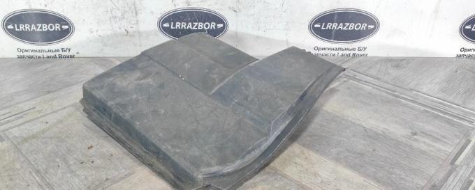 Крышка ABS Range Rover Sport L320 LR018528