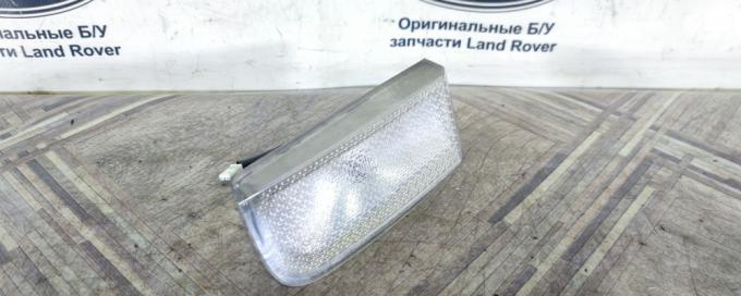 Фонарь заднего хода правый Range Rover L322 02-12 XFD000043