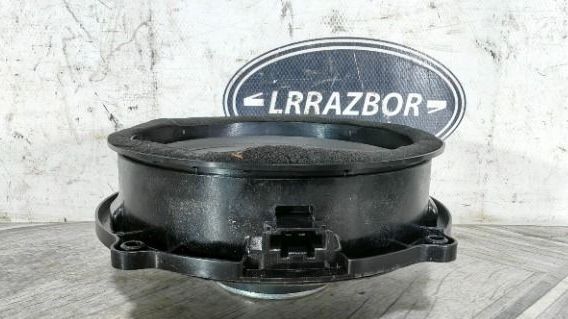 Динамик Harman Kardon Range Rover Sport L320