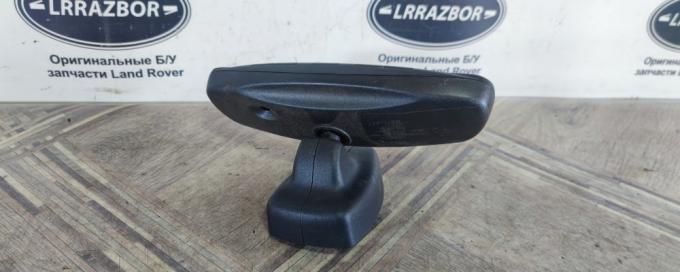 Зеркало салонное Land Rover DISCOVERY 3 L319 05-09 CTB500021