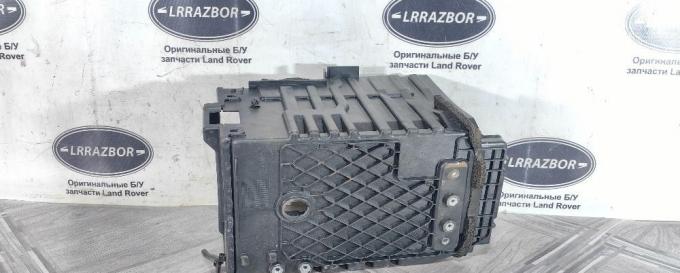 Короб аккумулятора Range Rover Evoque 2 L551 LR114224