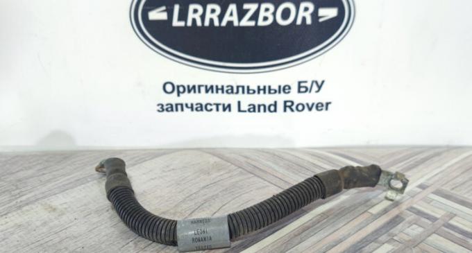 Провод массы Range Rover 3 L322 4.2 YMS500230