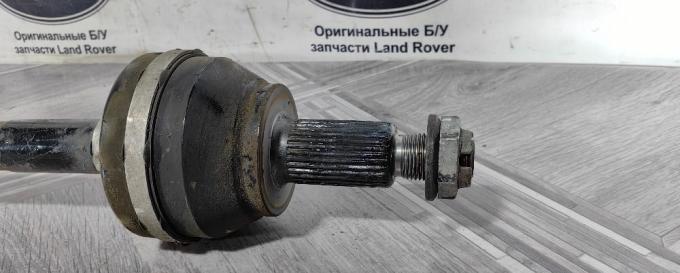 Привод задний левый Range Rover Sport 2 L494 /L405 LR073346