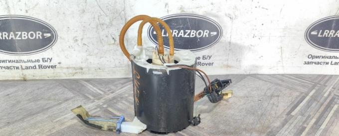 Насос топливный Range Rover Sport L320 2009-2013 LR014997