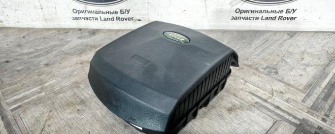 Подушка в руль Land Rover Freelander 2 L359 LR023192