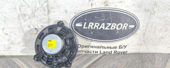 Среднечастотный динамик Range Rover L322 07-12