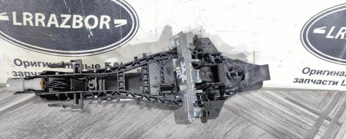 Ручка задняя правая Land Rover DISCOVERY 5 L462 LR098251