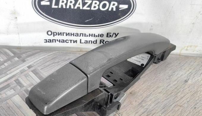 Ручка передняя правая Land Rover Freelander 2 L359 LR018297