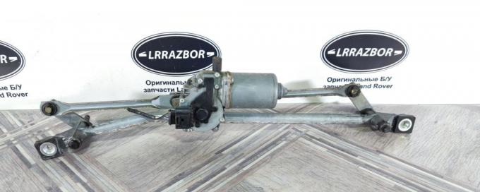 Трапеция ПРАВЫЙ РУЛЬ Land Rover Freelander 2 2.2 LR002254