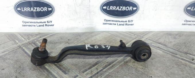 Рычаг передний Land Rover Range Rover 3 L322 QFX500060