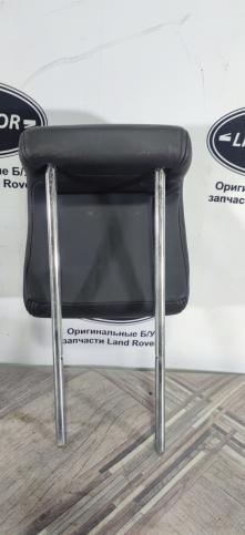 Подголовник задний Range Rover L320 05-09 HLH500810PVJ