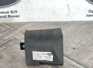 Блок подавления радиопомех Range Rover Sport L494 LR048275