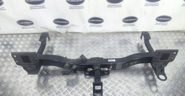 Балка под фаркоп Range Rover 3 L322 02-12