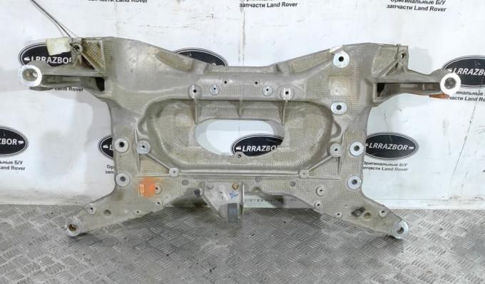 Подрамник передний Range Rover Evoque L551 LR113741