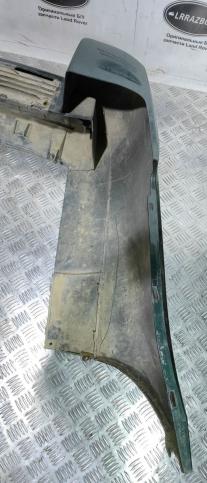 Бампер задний Land Rover Range Rover 3 L322 09-12 LR017333