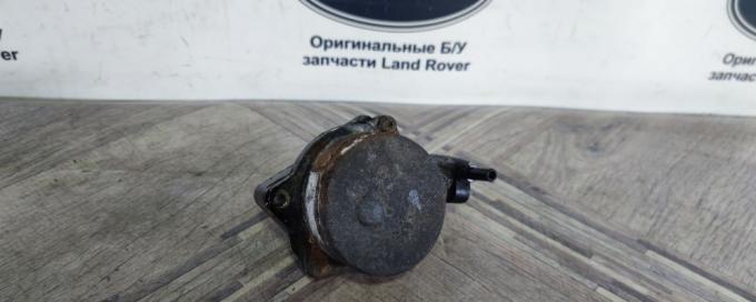 Насос вакуумный Land Rover Range Rover 5.0 510 LR010690