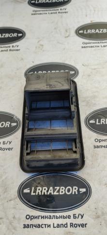 Дефлектор воздушный Land Rover Sport L320 05-13 LR002951