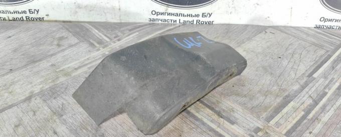 Молдинг крыла правый Land Rover Freelander 2 2.2 LR018569