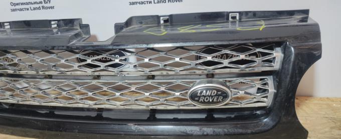 Решетка радиатора Range Rover Sport L320 LR030349