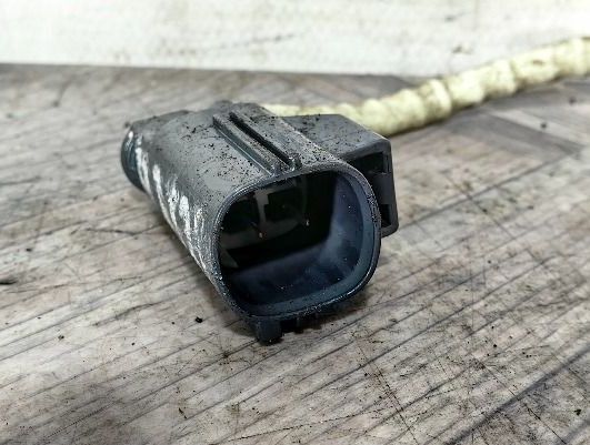 Лямбда зонд Range Rover Sport L320 2005-2009 4.2 MHK501050
