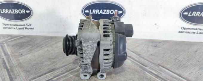 Генератор Land Rover Range Rover 3 L322 5.0 510SC LR011231