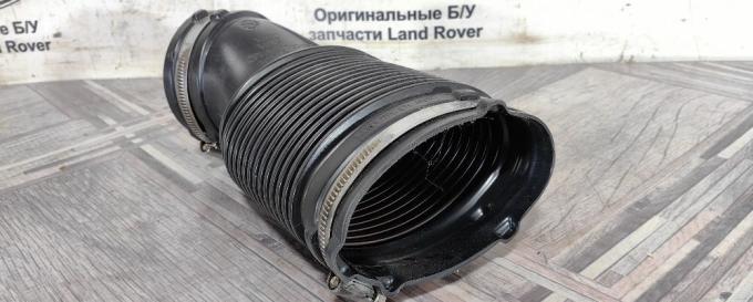 Патрубок воздушный Range Rover Sport 2 L494 LR036445